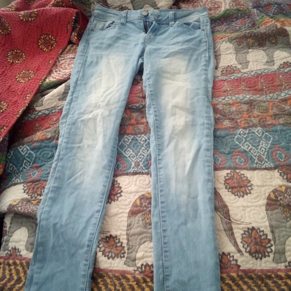 Clothes - Picture 4 of 8